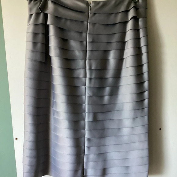 JS collections skirt size 6 - Picture 3 of 4